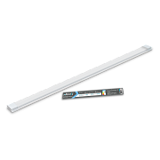 NEOX Светильник ДПО-110 OPAL 50Вт 6500К 1200мм IP40