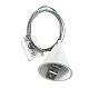 ARTE LAMP Кронштейн-подвес для шинопровода A410133