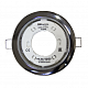 Светильник GX53 10 pack Хром SignImpress