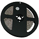 Ecola LED strip PRO 4,8W/m 12V 60Led/m 6000K 360Lm/m Светодиодная лента 5 метров