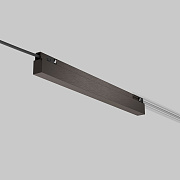 Titan Line Блок питания 150W Титан 95066/00