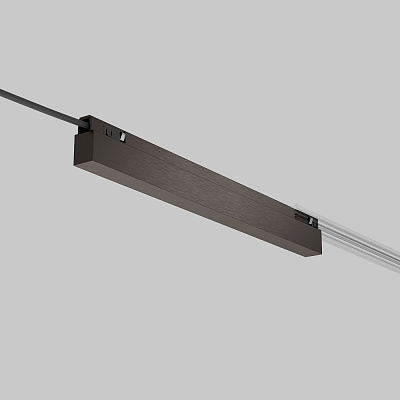 Titan Line Блок питания 150W Титан 95066/00