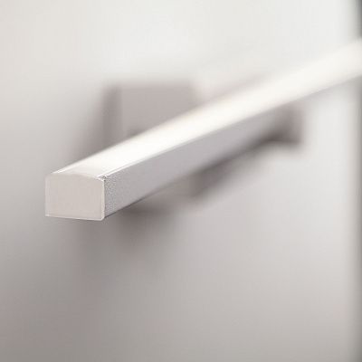 ES Подсветка 40133/1 LED белый