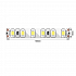 SWG 9,6W теплый белый 3000K SMD2835/120 24V 5м IP20 Светодиодная лента