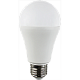 Ecola classic LED Premium 15,0W A60 220-240V E27 2700K (композит) 120x60 Лампа светодиодная