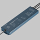 Блок питания TRIAC 24В 300Вт IP 67