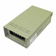 A Блок питания 60W 12V IP32 5A DEKO РАСПРОДАЖА