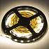 19.0W 2800K PRO 12V 5м 20Lm/LED 1200Lm/m, P2LW19ESB (20)