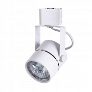 ARTE LAMP A1311PL-1WH Mizar Светильник трековый