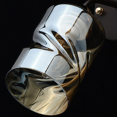 MW-Light Олимпия 1*60W E14 220 V Бра