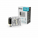 Блок питания 25W 12V IP20 Basic (сетка)  Gauss