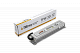 SWG Al 30W 12V IP67 Блок питания TPW-30-12