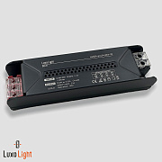 Блок питания PRO 60Вт IP20