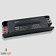 Блок питания PRO 60Вт IP20