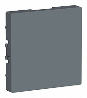 SE AtlasDesign Грифель Заглушка