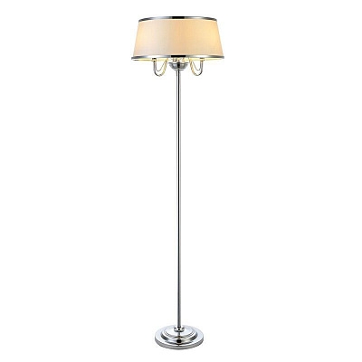 ARTE LAMP A9110PL-1WH Светильник