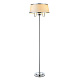 ARTE LAMP A9110PL-1WH Светильник