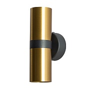 ARTE LAMP A3143AP-2PB RAN Бра