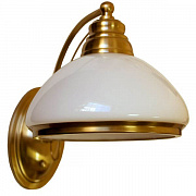 Бра Citilux Краков Бронза 1хE27
