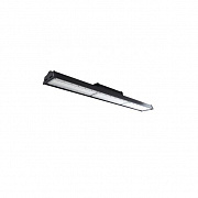 Светильник складской 200W черный AL1170 PRO OSRAM IP65