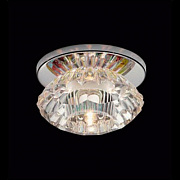 Linvel V 630 CH COLORFUL (G5.3) Светильник