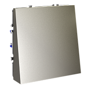 VOLTUM Вывод кабеля S70, (шелк)