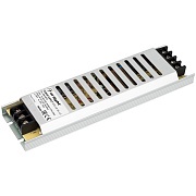Arlight Блок питания ARS-60-24-LS (24V, 2.5A, 60W) IP20 Сетка