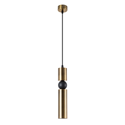 ARTE LAMP Ran A3162SP-1PB Подвес