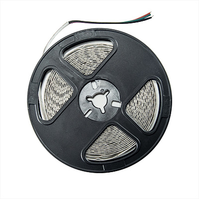 22W 2700-6500К SMD2835/224 24V IP20 SignImpress