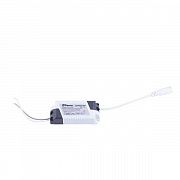 Я Драйвер с функц. димм. для LED светильника 9-24W до 280mA для партии OL, DM500