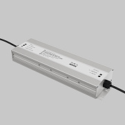 Блок питания PSL008 24В 300Вт IP67