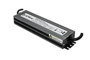 Блок питания 200W 24V (MINI Al) Влагозащитный SWG ПОД ЗАКАЗ