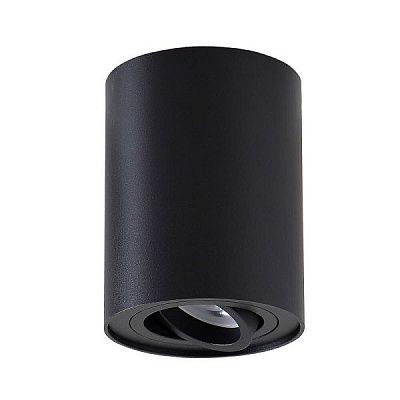 Спот CLT 410C1 BL CrystalLux