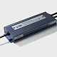Блок питания 600W 24V (MINI Al) Влагозащитный SWG