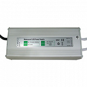Блок питания 100W 220V-12V IP67, B7L100ESB (10)