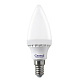 General Свеча LED GO-CF 7W E14 2700K Лампа светодиодная