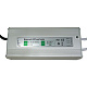 Ecola LED strip Power Supply 100W 220V-12V IP67 Блок питания для светодиодной ленты