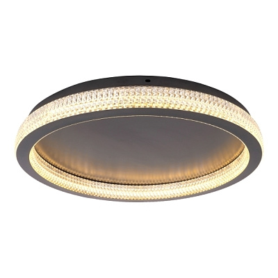 Lussole Люстра потолочная LSP-7308