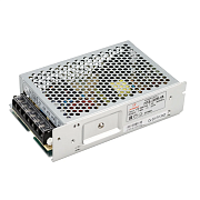 Arlight Блок питания HTS-100M-48 (48V, 2.2A, 100W)