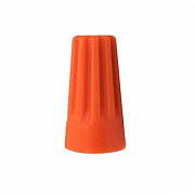 ASD СИЗ-3 оранжевый 2.5-5.5 Колодка