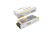 Блок питания сетка 150W 24V S-150-24