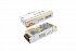 SWG 150W 24V Блок питания сетка S-150-24