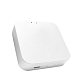 Конвертер WI-FI для COLIBRI SMART белый