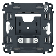 Ambrella Volt Вывод кабеля с фиксатором QUANT VM238