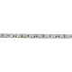 Ecola LED strip PRO 14.4W/m 12V 60Led/m RGB разноцветная светодиодная лента 5 метров