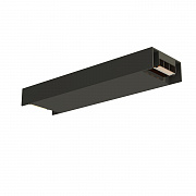 Блок питания внешний для шинопровода Magnetic GL3672 IP20 200W 48V 202*55*23