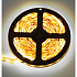 Ecola LED strip PRO 14.4W/m 12V 60Led/m 2800K 1080Lm/m Светодиодная лента 5 метров
