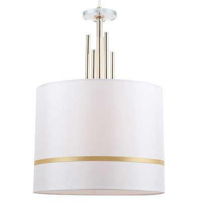 Stilfort Светильник подвесной 1045/03/01P , серия Chart