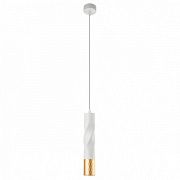 ARTE LAMP СВЕТИЛЬНИК ПОДВЕСНОЙ A3280SP-1WH