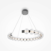 Люстра MOD555PL-L26CH4K Amulet Maytoni 